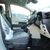 toyota sienta 2024 -TOYOTA--Sienta 6AA-MXPL10G--MXPL10-1165179---TOYOTA--Sienta 6AA-MXPL10G--MXPL10-1165179- image 3