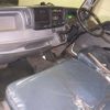 mitsubishi-fuso canter 2013 -MITSUBISHI--Canter FBA00-521340---MITSUBISHI--Canter FBA00-521340- image 5