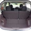 toyota spade 2015 CFJ1799731 image 10