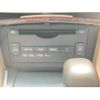 toyota crown 2010 quick_quick_GRS200_GRS200-0043538 image 16