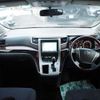 toyota alphard 2013 -TOYOTA--Alphard DBA-ANH20W--ANH20-8274422---TOYOTA--Alphard DBA-ANH20W--ANH20-8274422- image 6