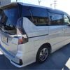 nissan serena 2022 -NISSAN--Serena HFC27--HFC27-127542---NISSAN--Serena HFC27--HFC27-127542- image 2