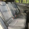 toyota prius 2017 quick_quick_ZVW50_ZVW50-6115766 image 10