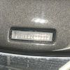 toyota alphard 2021 CFJ1747137 image 4