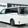 toyota voxy 2016 quick_quick_DBA-ZRR80W_ZRR80-0242385 image 13