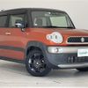 suzuki xbee 2018 -SUZUKI--XBEE DAA-MN71S--MN71S-111568---SUZUKI--XBEE DAA-MN71S--MN71S-111568- image 1