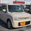 suzuki alto-lapin 2011 -SUZUKI--Alto Lapin HE22S--207027---SUZUKI--Alto Lapin HE22S--207027- image 16