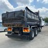mitsubishi-fuso super-great 2014 -MITSUBISHI--Super Great QKG-FV50VX--FV50VX-532678---MITSUBISHI--Super Great QKG-FV50VX--FV50VX-532678- image 4