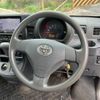 toyota pixis-van 2015 -TOYOTA--Pixis Van S321M--0012017---TOYOTA--Pixis Van S321M--0012017- image 14