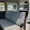 honda acty-van 2004 CFJ1592433 image 69