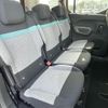 citroen berlingo 2021 CFJ1785244 image 20