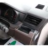 toyota roomy 2021 -TOYOTA--Roomy M900A--0589451---TOYOTA--Roomy M900A--0589451- image 6