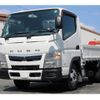 mitsubishi-fuso canter 2018 CFJ1649177 image 2