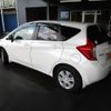 nissan note 2014 quick_quick_DBA-E12_E12-219311 image 6