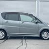 daihatsu move 2010 quick_quick_L175S_L175S-0322574 image 18