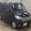 nissan dayz-roox 2015 -NISSAN 【山形 580は5110】--DAYZ Roox B21A-0100493---NISSAN 【山形 580は5110】--DAYZ Roox B21A-0100493- image 6