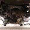 toyota dyna-truck 2015 GOO_NET_EXCHANGE_0505500A30250517W001 image 30