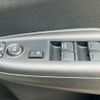 honda fit 2019 -HONDA--Fit DAA-GP5--GP5-3421695---HONDA--Fit DAA-GP5--GP5-3421695- image 28