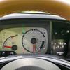 honda n-one 2021 CFJ1771985 image 14