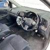 toyota wish 2008 -TOYOTA--Wish CBA-ZNE14G--ZNE14-0060823---TOYOTA--Wish CBA-ZNE14G--ZNE14-0060823- image 22