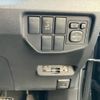 toyota prius 2013 CFJ1554234 image 13