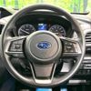 subaru impreza-wagon 2018 -SUBARU--Impreza Wagon DBA-GT2--GT2-035139---SUBARU--Impreza Wagon DBA-GT2--GT2-035139- image 9