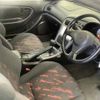 toyota celica 1999 CFJ4279418 image 4