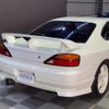 nissan silvia 1999 47370cbf3bae795043dab9702ca2bc78 image 30