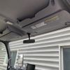 toyota dyna-truck 2017 -TOYOTA--Dyna TPG-XZU712--XZU712-0001858---TOYOTA--Dyna TPG-XZU712--XZU712-0001858- image 23