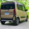 daihatsu tanto 2023 quick_quick_LA660S_LA660S-0103251 image 3