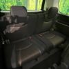 nissan serena 2014 -NISSAN--Serena DAA-HFC26--HFC26-218742---NISSAN--Serena DAA-HFC26--HFC26-218742- image 11