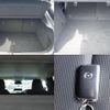 mazda cx-3 2021 quick_quick_5BA-DMEP_DMEP-125982 image 8