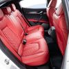maserati ghibli 2021 -MASERATI--Maserati Ghibli 7BA-MG38--ZAMZS57C001374264---MASERATI--Maserati Ghibli 7BA-MG38--ZAMZS57C001374264- image 14