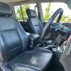 mitsubishi pajero 2009 quick_quick_CBA-V97W_V97W-0200234 image 16