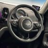 mini mini-others 2017 quick_quick_YT20_WMWYU520603D53844 image 11