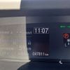 honda freed 2021 CFJ1726209 image 29