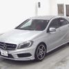 mercedes-benz a-class 2014 -MERCEDES-BENZ 【広島 302ﾃ4417】--Benz A Class 176042--2J218976---MERCEDES-BENZ 【広島 302ﾃ4417】--Benz A Class 176042--2J218976- image 5