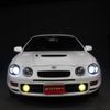 toyota celica 1998 -TOYOTA--Celica ST205--ST205-0012809---TOYOTA--Celica ST205--ST205-0012809- image 44