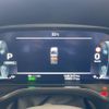 mitsubishi outlander-phev 2023 CFJ1812746 image 18