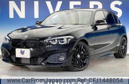 bmw 1-series 2018 quick_quick_1R15_WBA1R520605C75993