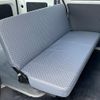 subaru sambar-van 2014 CFJ1768040 image 9