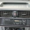 mitsubishi minicab-truck 1999 CFJ1784782 image 17
