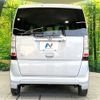 honda n-box 2012 quick_quick_JF1_JF1-1053564 image 15
