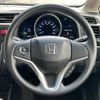 honda fit 2013 -HONDA--Fit DAA-GP5--GP5-1007560---HONDA--Fit DAA-GP5--GP5-1007560- image 4