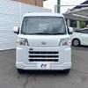 daihatsu hijet-cargo 2023 quick_quick_S700V_S700V-0091063 image 15
