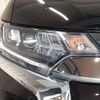 mitsubishi outlander-phev 2019 -MITSUBISHI--Outlander PHEV 5LA-GG3W--GG3W-0606023---MITSUBISHI--Outlander PHEV 5LA-GG3W--GG3W-0606023- image 25