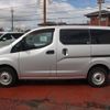 nissan nv200-vanette-van 2015 quick_quick_DBF-VM20_VM20-084077 image 17