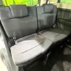 honda zest 2006 CFJ1638675 image 9