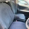 toyota ractis 2009 -TOYOTA--Ractis DBA-NCP100--NCP100-0139695---TOYOTA--Ractis DBA-NCP100--NCP100-0139695- image 11