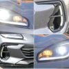 subaru brz 2022 -SUBARU 【千葉 332ﾂ2201】--BRZ 3BA-ZD8--ZD8-006109---SUBARU 【千葉 332ﾂ2201】--BRZ 3BA-ZD8--ZD8-006109- image 2